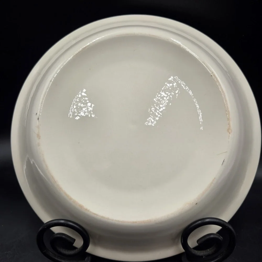 Royal China excellent only